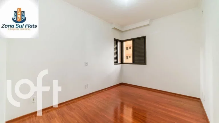 Imagem Excelente Apartamento à Venda No Ipiranga Com 3 Suítes e 3 Vagas