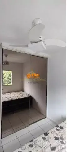 Imagem Venda Apartamento 2 quartos Tejipió