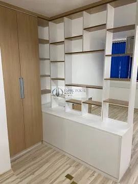 Imagem Sala comercial a 290 m da estação do metrô Paraíso, ideal para consultório