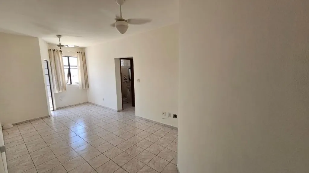 Imagem APARTAMENTO COM 60,00 m² - BOQUEIRÃO - PRAIA GRANDE SP