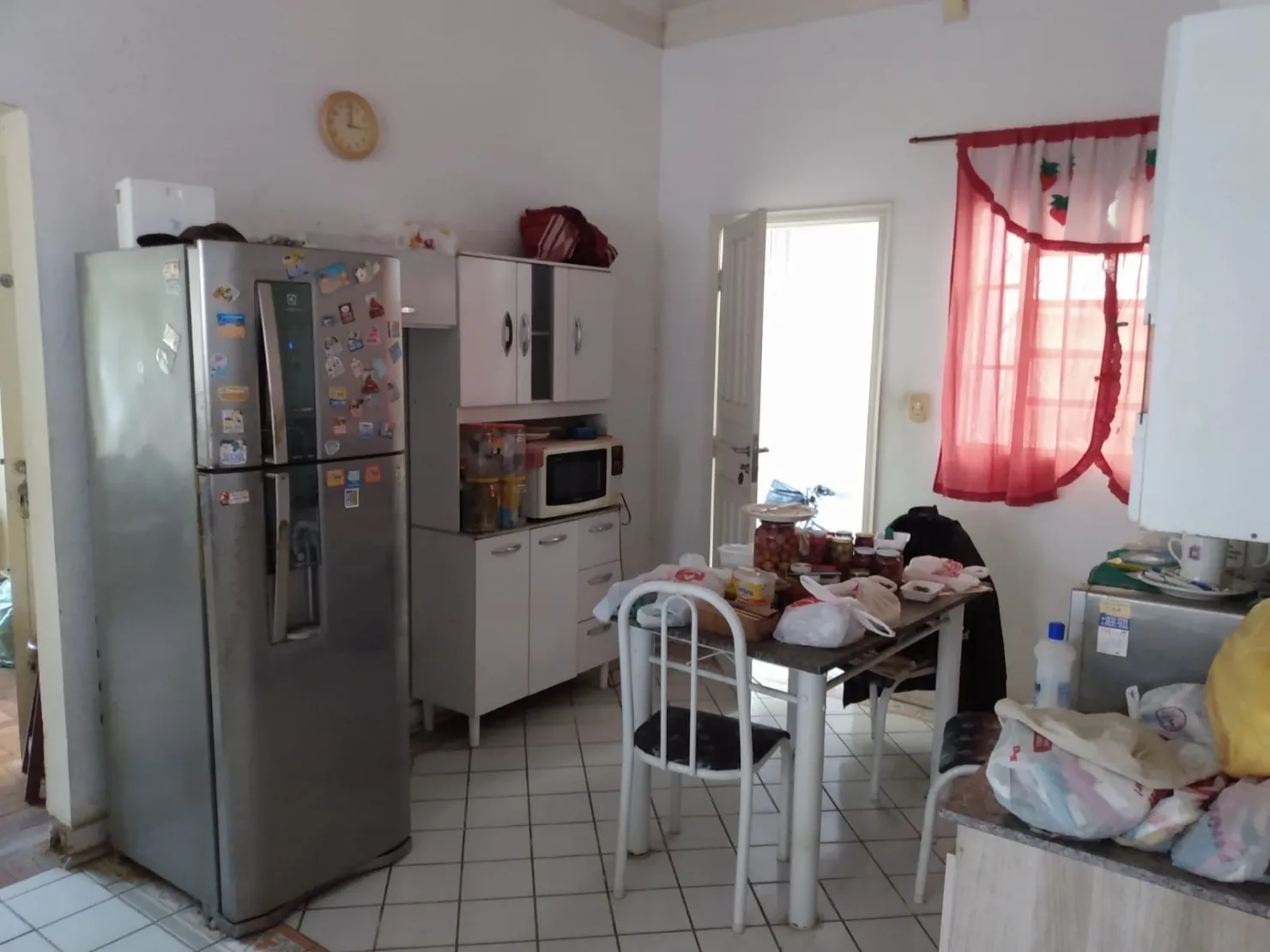 Imagem Casa à venda 3 Quartos, 1 Vaga, 250M², Jardim Boa Vista, Pindamonhangaba - SP