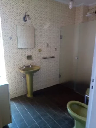 Imagem Apartamento a VENDA, Centro, Edifício Bandeirantes