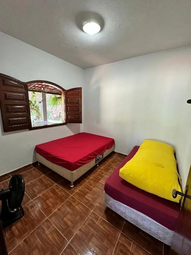 Imagem Excelente Propriedade à Venda em Santa Luzia - com 22.500 m²