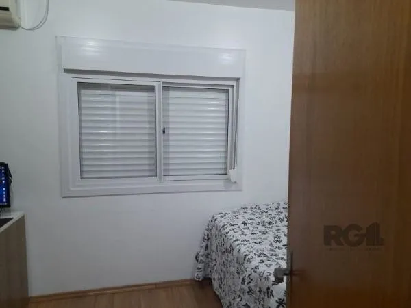 Imagem Casa em Hípica