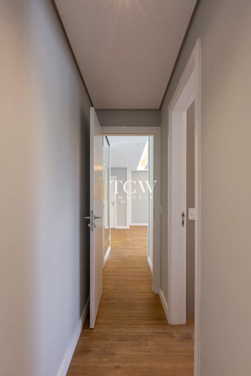 Imagem Apartamento à venda no bairro Vila Olímpia - São Paulo/SP, Zona Sul
