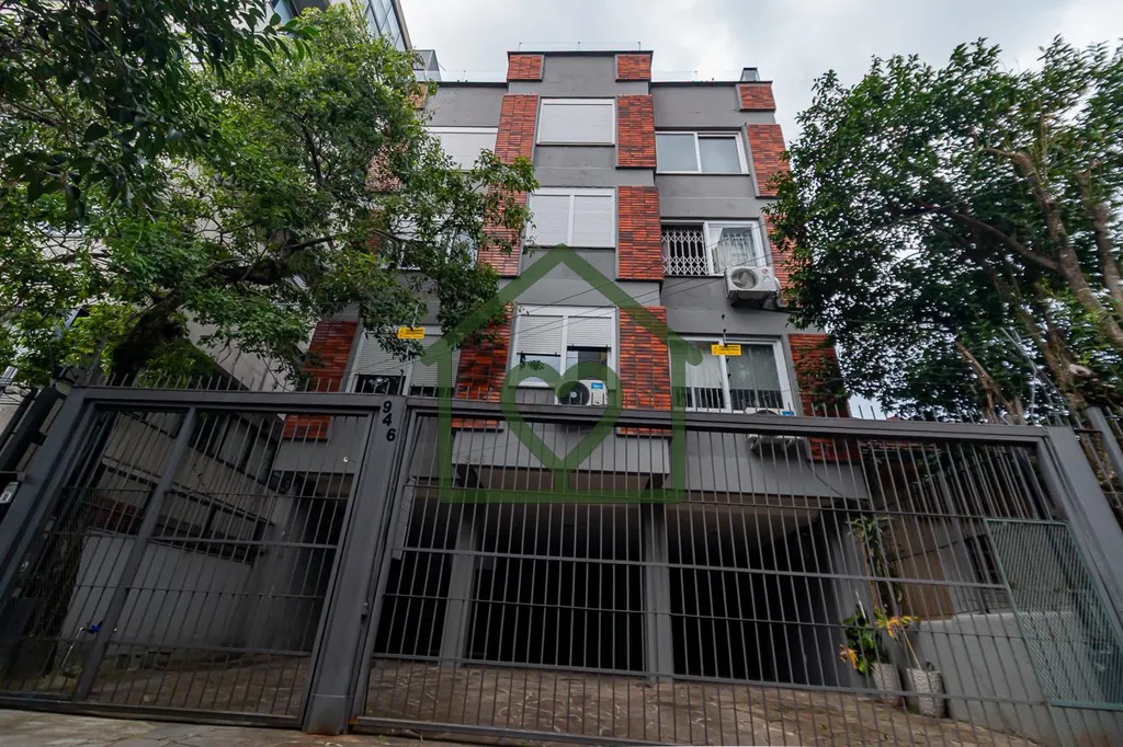 Imagem Apartamento com 3 dormitorios, banheiro social, area de serviço com armarios, banheiro auxiliar, sa...