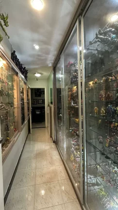 Imagem CASA NO CONDOMÍNIO ENCONTRO DAS ÁGUAS - DOM PEDRO