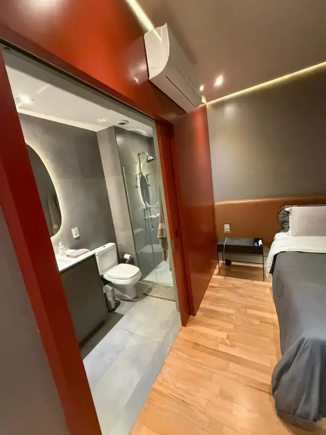 Imagem Apartamento com 2 Quartos à Venda, 65 m² em Pinheiros - São Paulo