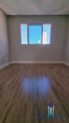 Imagem Apartamento Zona Central para Venda em Balneário Camboriú, CENTRO, 4 dormitórios, 2 suítes, 3 banheiros, 2 vagas