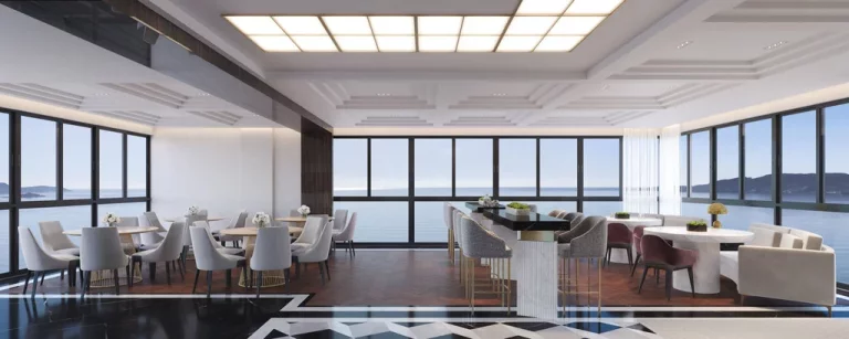 Imagem APARTAMENTO RESIDENCIAL em Itapema - SC, Meia Praia