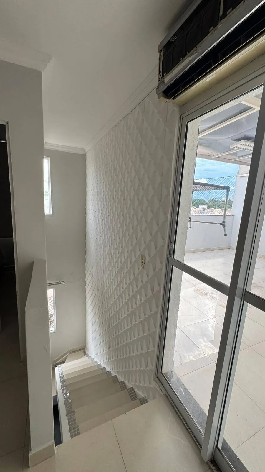 Imagem Apartamento 3 quartos MRV Chapada dos Guimarães