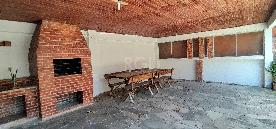 Imagem Terreno | 345,00m2 | Bairro Jardim Botânico