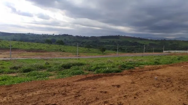 Imagem Terreno à venda 250M², Jardim Marlene Miranda, Taubaté - SP