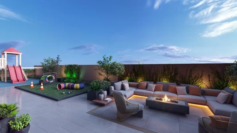 Imagem APARTAMENTO RESIDENCIAL em Itapema - SC, Meia Praia