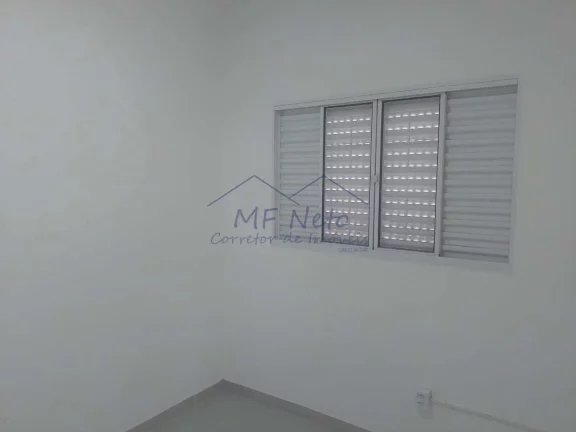 Imagem Casa Padrão