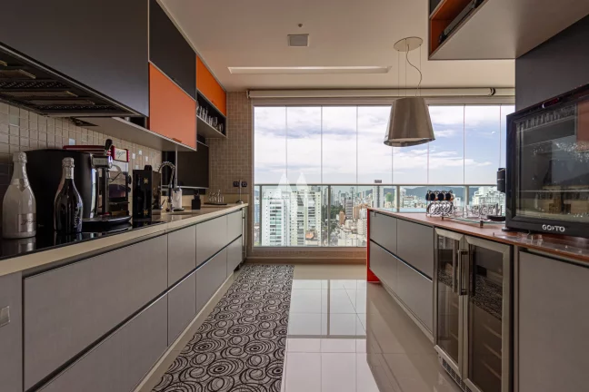 Imagem Apartamento à venda