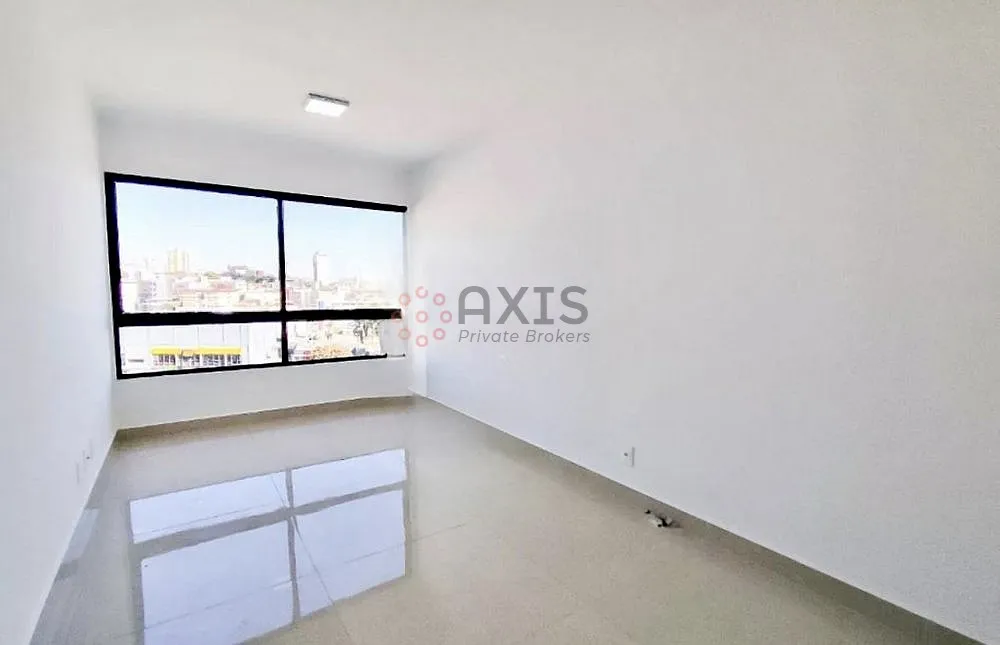Imagem Apartamento 2 quartos no Prado - Ótima localização