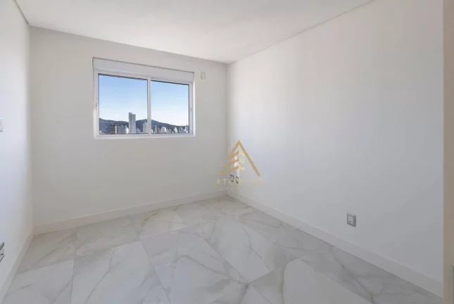 Imagem Apartamento com 4 dormitórios à venda, 167 m² por R$ 3.965.500,00 - Centro - Balneário Camboriú/SC