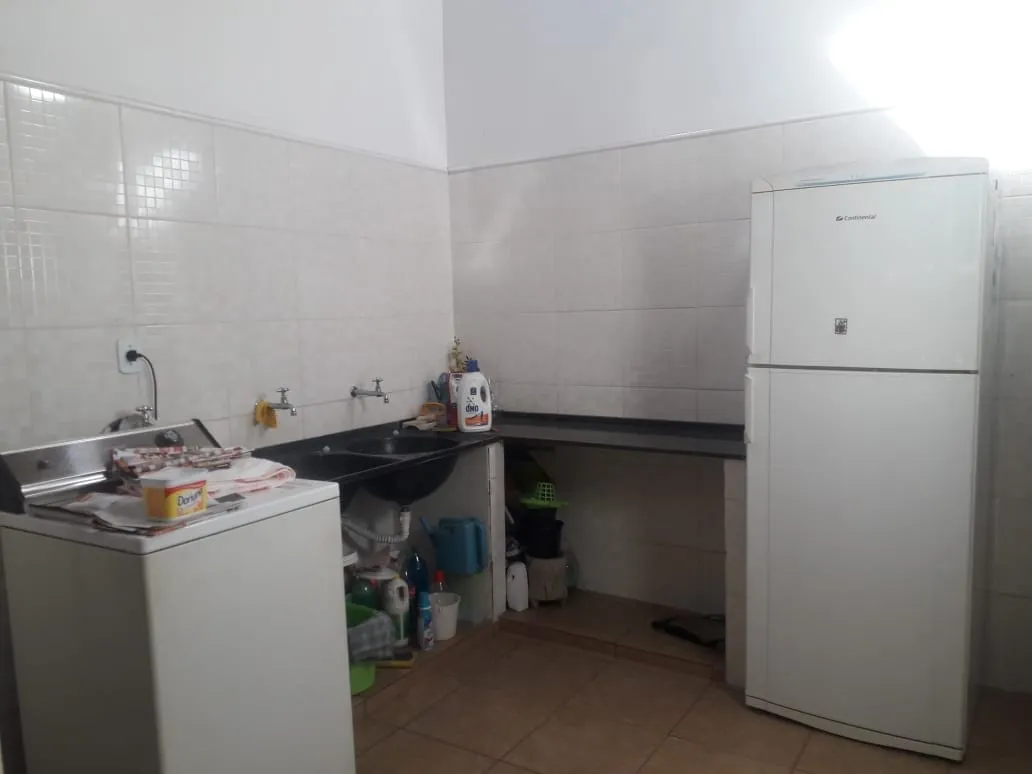Imagem Casa à venda 3 Quartos, 3 Vagas, 284M², Pedregulho, Guaratinguetá - SP