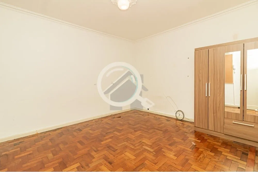 Imagem Localizado na Rua Felipe Camarão, 553, este apartamento de 89m² oferece uma excelente oportunidade...