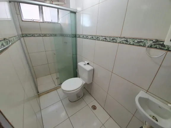 Imagem Apartamento com 3 Quartos à Venda, 53 m²em Candeias - Jaboatão dos Guararapes