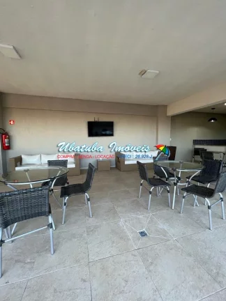 Imagem Lindo Apartamento òtima Localização