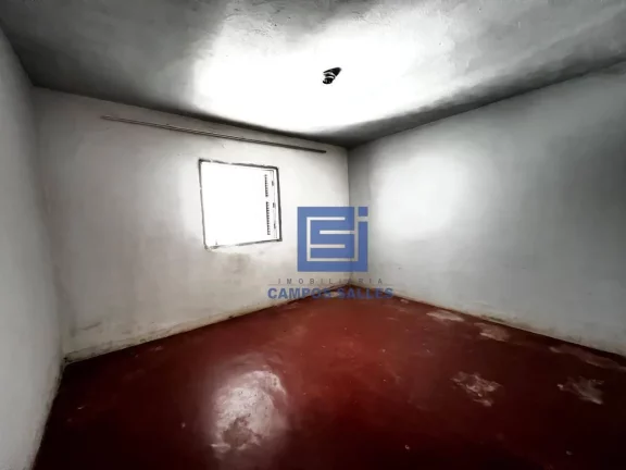 Imagem Casa à venda, 131 m² por R$ 650.000,00 - Centro - Socorro/SP