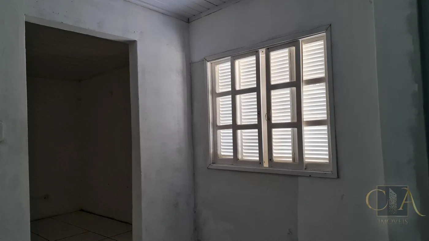 Imagem Casa para Venda em Rio Grande, Cassino, 1 dormitório, 1 banheiro