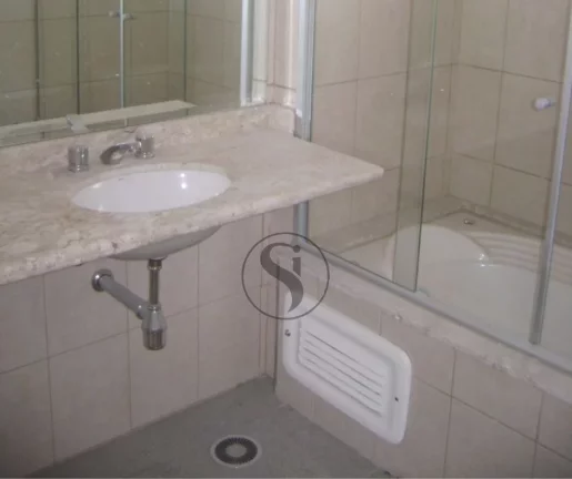 Imagem APARTAMENTO RESIDENCIAL em SÃO PAULO - SP, JARDIM FONTE DO MORUMBI