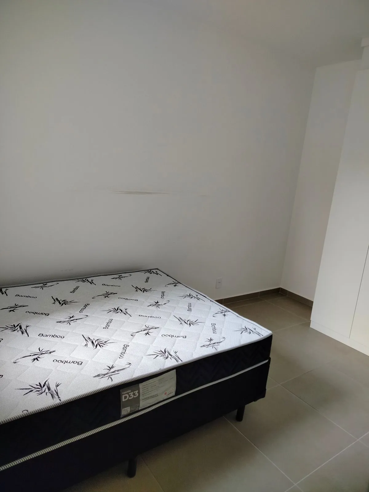 Imagem APARTAMENTO DOS SONHOS À VENDA E PARA LOCAÇÃO