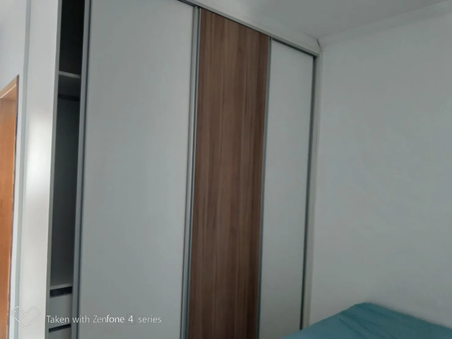 Imagem Apartamento à venda, Chácara do Visconde, Taubaté, SP