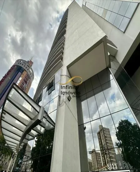 Imagem Sala comercial à venda no bairro Santa Tereza - Belo Horizonte/MG