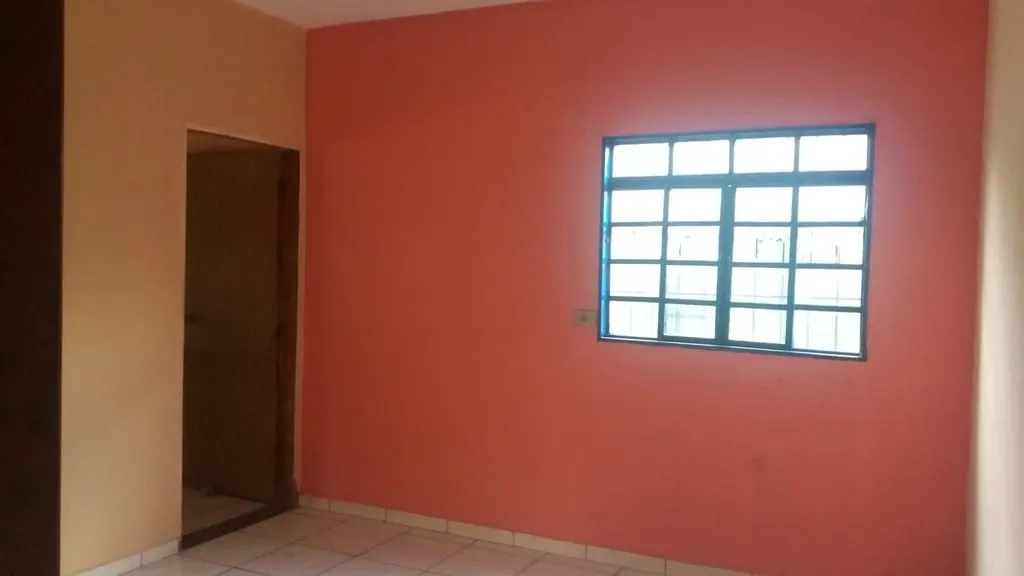 Foto do imóvel Casa à venda 2 Quartos, 2 Vagas, 300M², Residencial Ouro Verde, Pindamonhangaba - SP