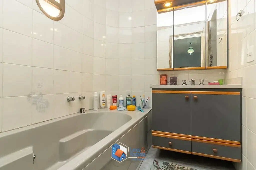 Imagem Apartamento à venda 4 Quartos 1 Suite 2 Vagas 170M² Moema São Paulo - SP