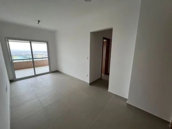 Imagem EXCELENTE APARTAMENTO NA AVIAÇÃO 2 DORMITÓRIOS 1 SUÍTE!!!