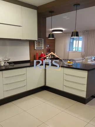 Foto do imóvel Vende apartamento de 122m² na Vila Andrade em José Gonçalves
