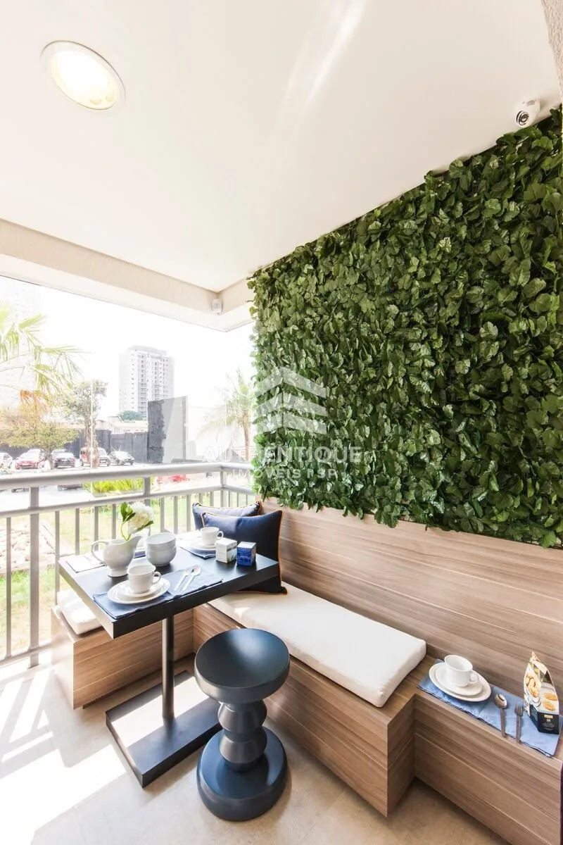 Imagem CHARME DA VILLA - VILA PRUDENTE - Apartamento à venda no bairro Parque da Vila Prudente - São Paulo/SP, Zona Leste