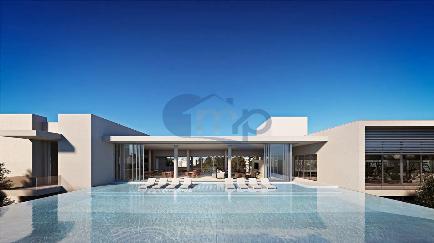 Imagem Terreno a venda com 854m² na Guarita em Torres/RS