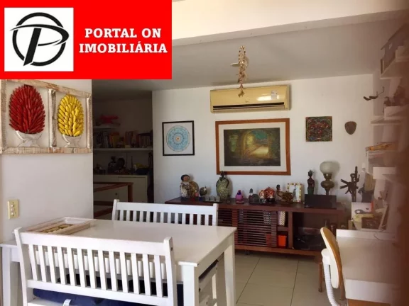 Imagem APARTAMENTO RESIDENCIAL em RIO DE JANEIRO - RJ, JACAREPAGUÁ