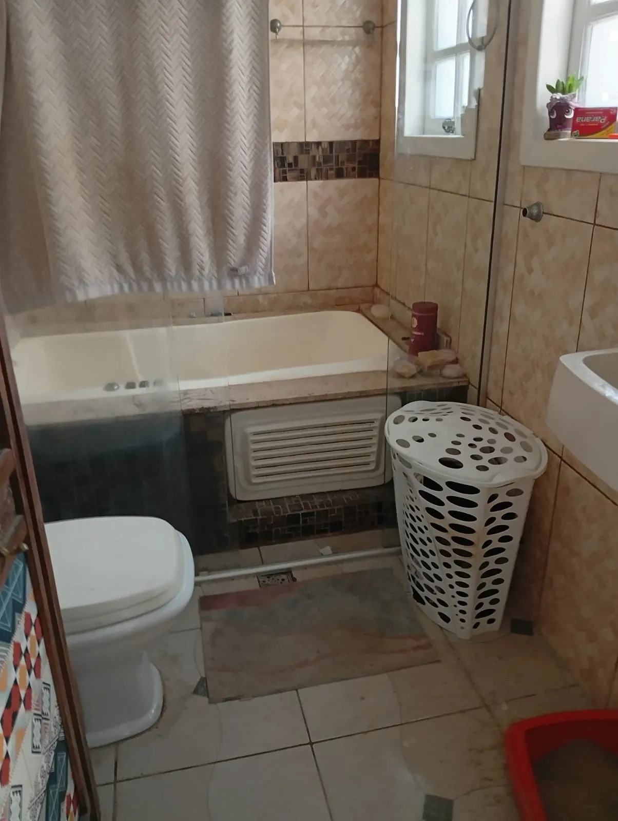 Imagem Casa 3 dormitórios à venda Centro Histórico Porto Alegre/RS