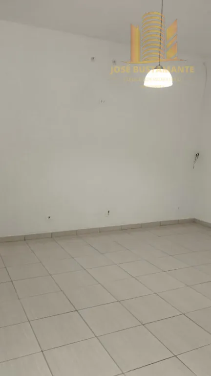 Imagem SALÃO COMERCIAL
