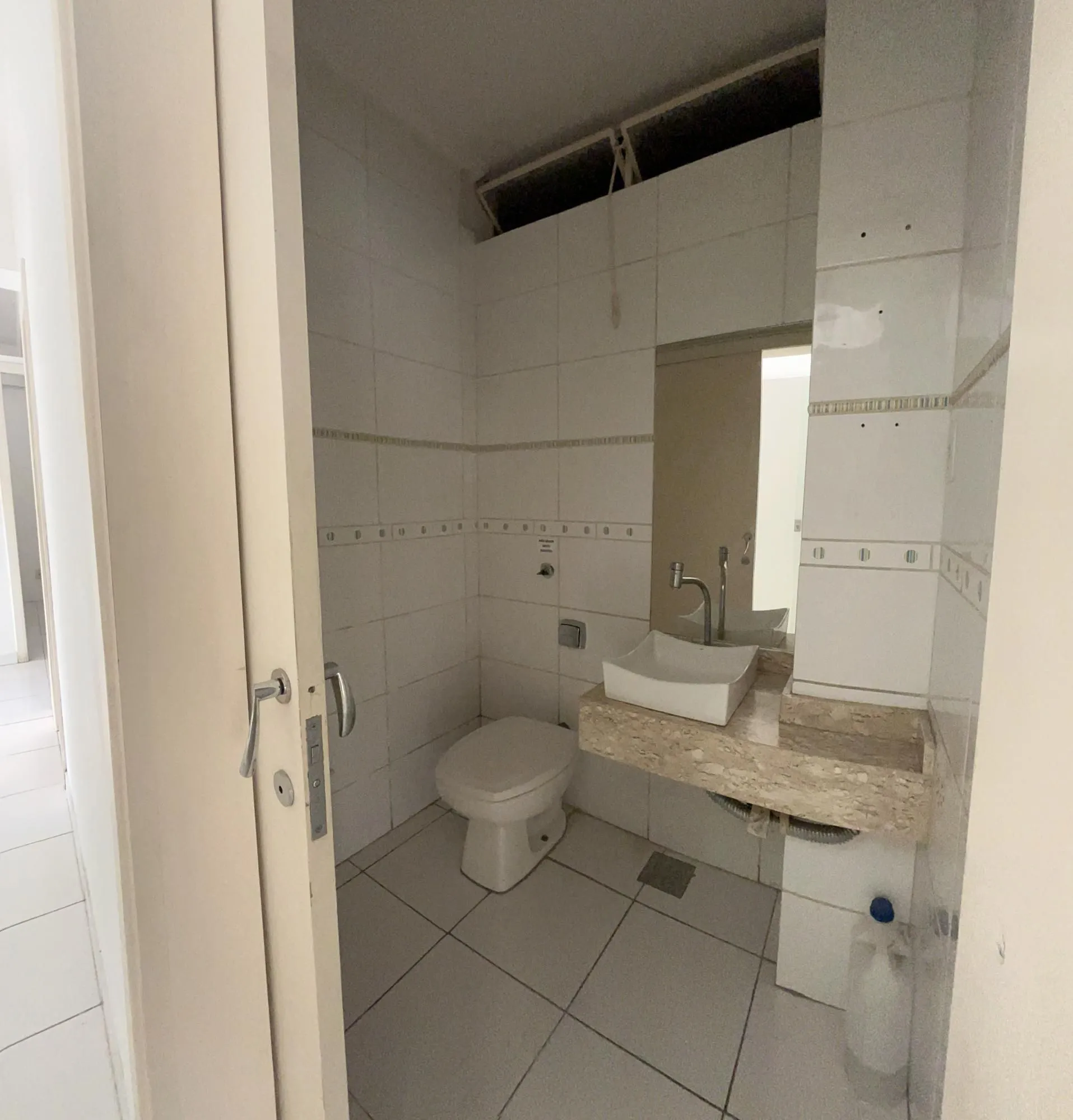 Imagem Excelente Oportunidade! Sala comercial para venda no centro de Porto Alegre.