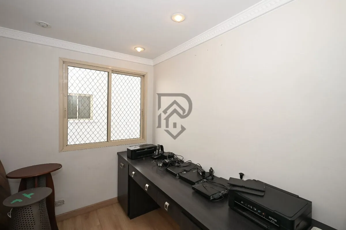 Imagem Apartamento moema pronto para morar