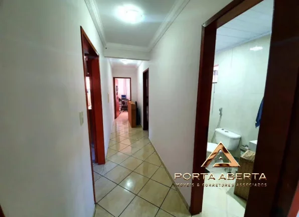 Imagem Apartamento Térreo no Ideal - cod 1312