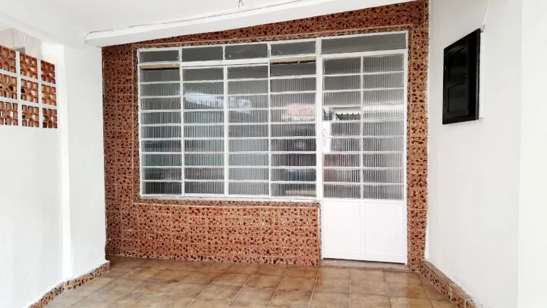 Imagem Vila Moraes | Casa de Vila | Sobrado Geminado | 2 dormitórios | 1 vaga | 94mts.