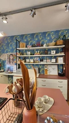 Imagem Apartamento para venda no bairro Vila Ipiranga em Porto Alegre