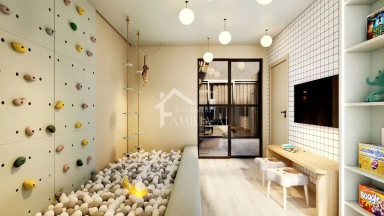 Imagem APARTAMENTO NO EDIFÍCIO VERSO - BOM RETIRO/SAGUAÇU