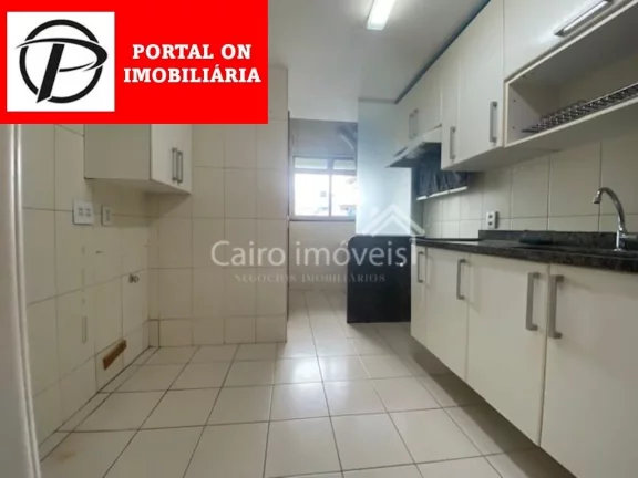 Imagem APARTAMENTO RESIDENCIAL em RIO DE JANEIRO - RJ, JACAREPAGUÁ