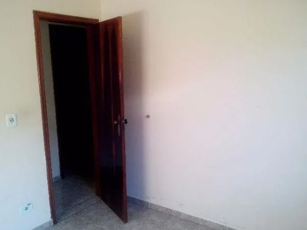 Imagem Casa à venda 3 Quartos, 1 Suite, 6 Vagas, 150M², Conjunto Habitacional Terra dos Ipês II (Fase II), Pindamonhangaba - SP