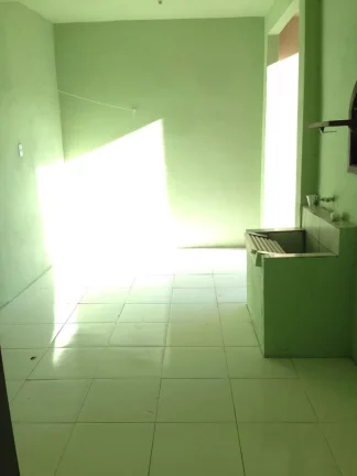 Imagem CASA RESIDENCIAL em RIO DE JANEIRO - RJ, CAMPO GRANDE